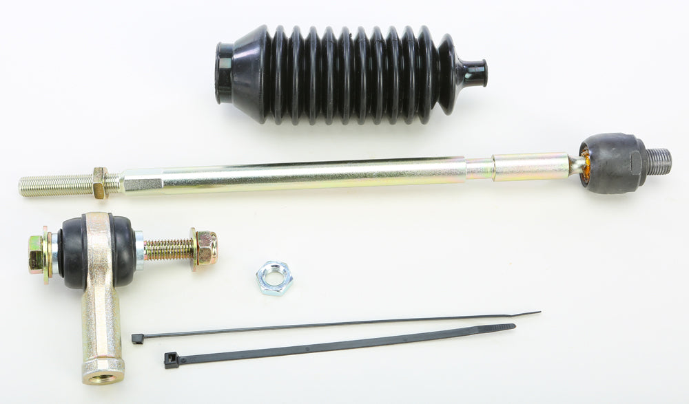 Tie Rod End Kit - 251-1057R - All Balls