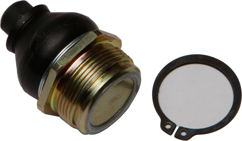 Ball Joint - 242-1016 - All Balls