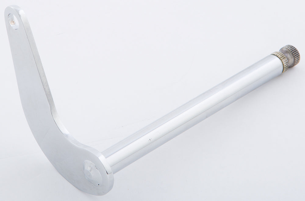 Shift Shaft Fxr Chrome 36t 34621-84 - 820-54201 - HardDrive