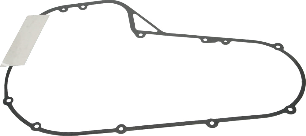 Primary Gasket Only Big Twin 1/Pk Oe#34901-94a - 68-9307F1 - Cometic
