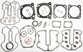 93ca-5cc33c444e385.jpg