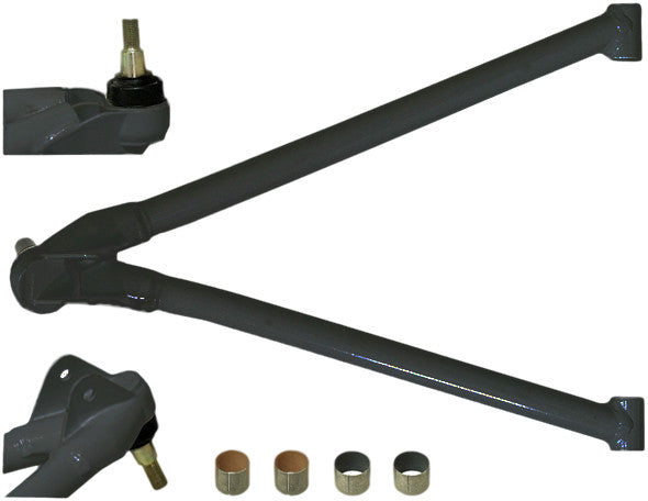 Lower Rh A-Arm A/C Yam - 44-88006 - SP1