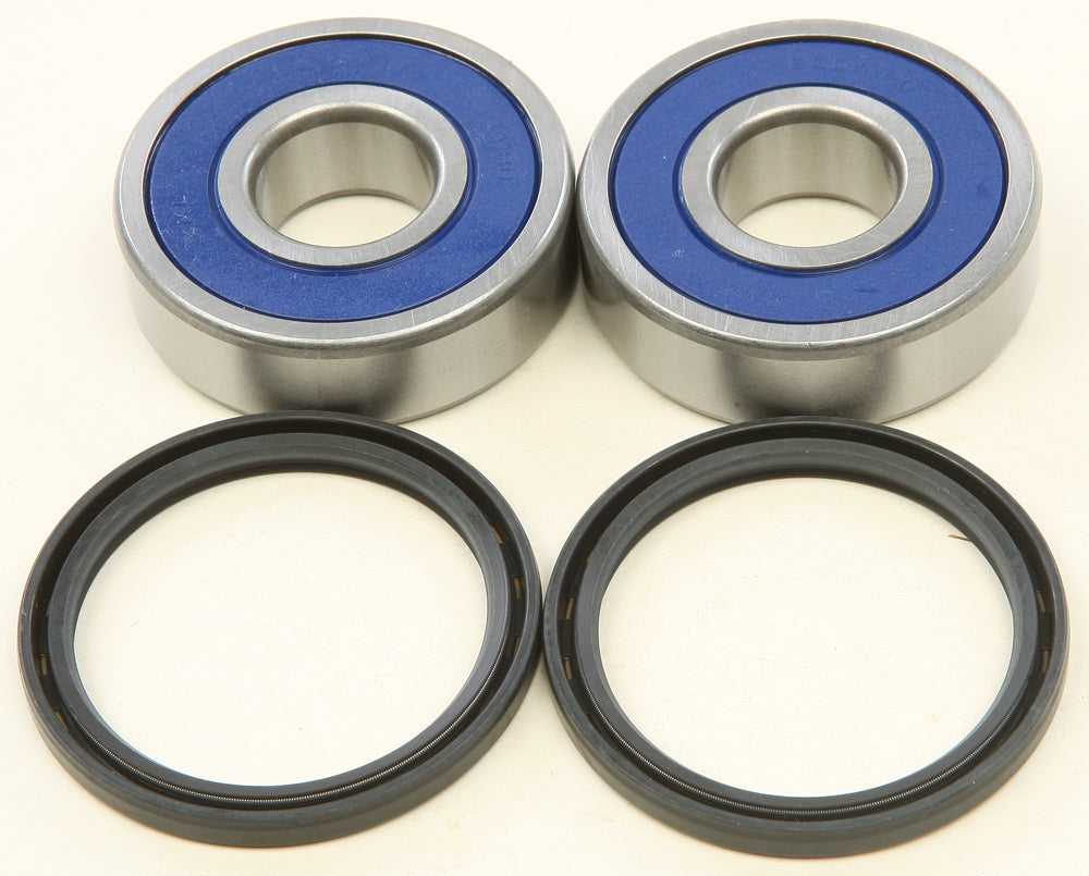 Front Wheel Bearing Kit - 22-51469 - All Balls