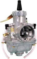 9406-6810f4d187861.png