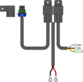 940b-67360ce8996b2.png