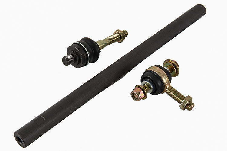 Tie Rod End Kit - 251-1082 - All Balls
