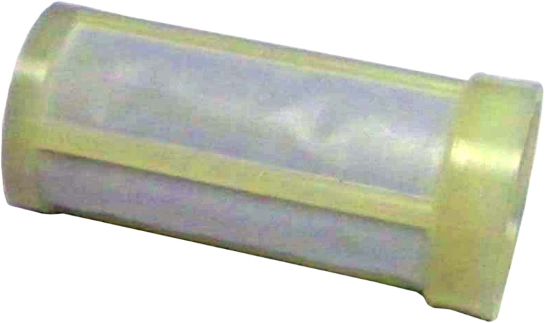Fuel Filter Sea-Doo - 78-96510 - WSM Performance Parts