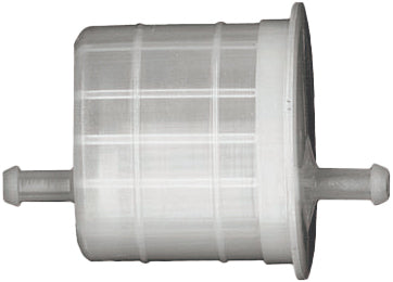 Fuel Filter Yamaha - 78-96540 - WSM Performance Parts