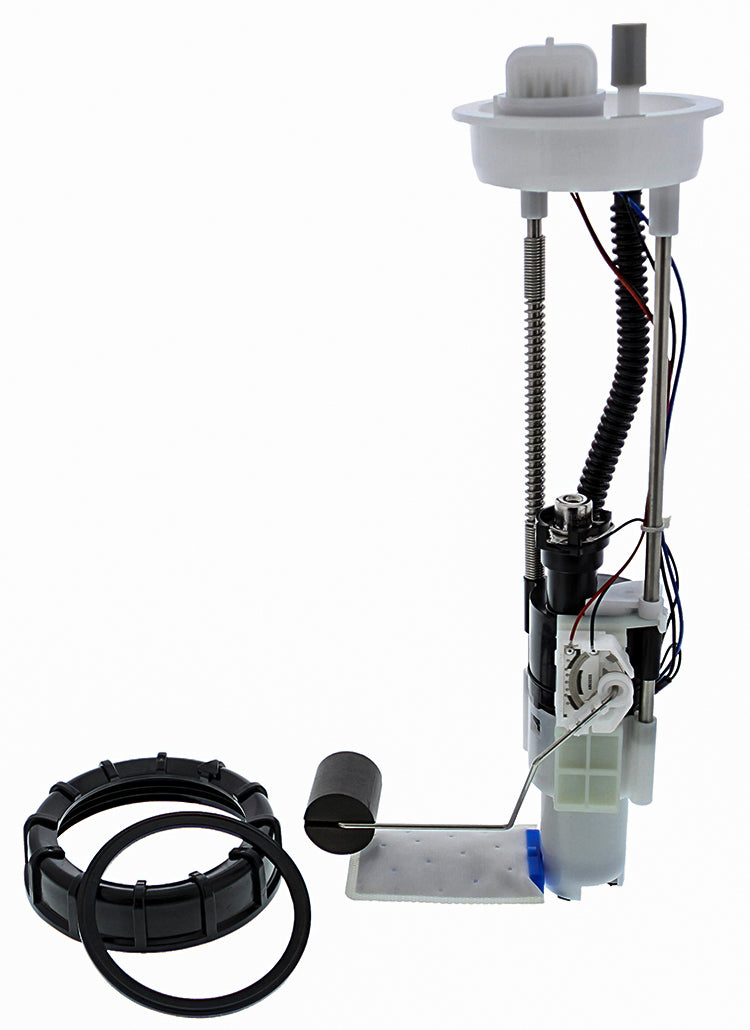 Fuel Pump Assembly - 24-71003 - All Balls