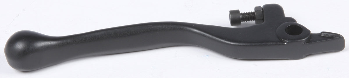 Brake Lever Black - 56-1611 - Fire Power