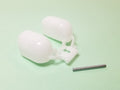 9431-5ada61a28cd27.jpg