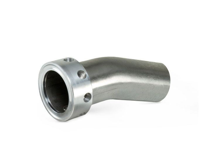 Rs-4t Exhaust Quiet Insert 1.5 In Replacement Part - 961-9009 - Yoshimura
