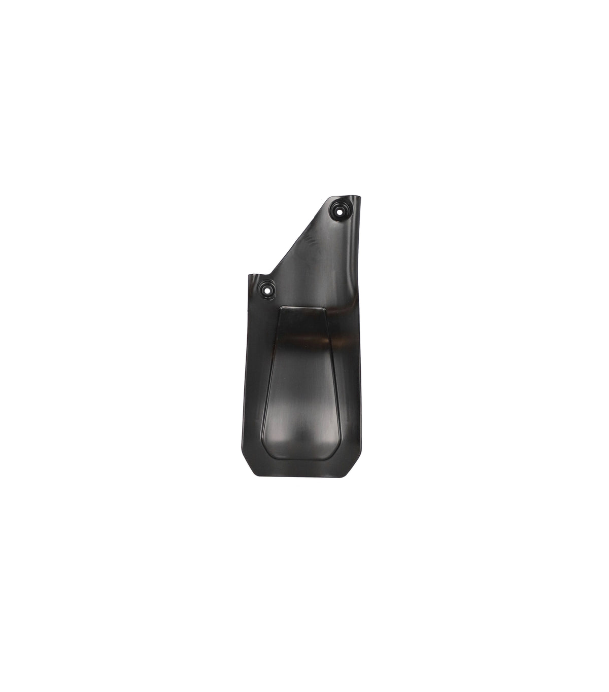 Mud Flap Gas/Hus/Ktm Black - 29763-30001 - Acerbis