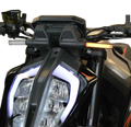 945f-6629395b6284a.png
