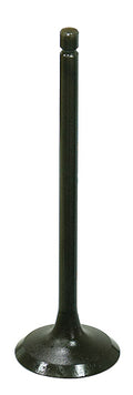 9470-5cf174318e376.jpg