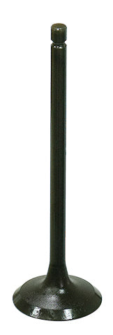 Exhaust Valve - 183-09199E - Namura