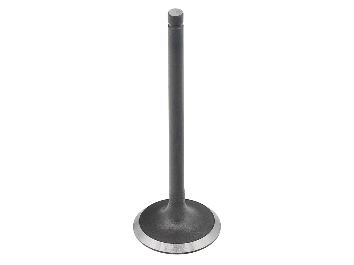 Intake Valve Can - 183-09226 - Namura