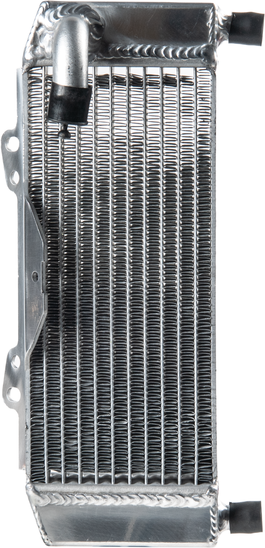 Radiator Left Kaw - 57-138L - Fire Power