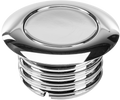 94af-6047f1776924c.png