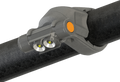 94b9-649ed703f2809.png