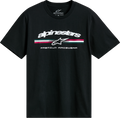 94c2-678a9cc62c620.png