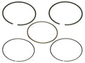 950b-5e99bc9811ffc.jpg