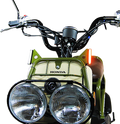 9529-66293d0985548.png