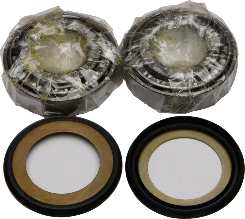 Steering Bearing/Seal Kit - 22-2044 - All Balls