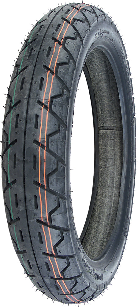 Tire Rs-310 Front 90/90-18 51h Bias - 87-5309 - IRC Tire