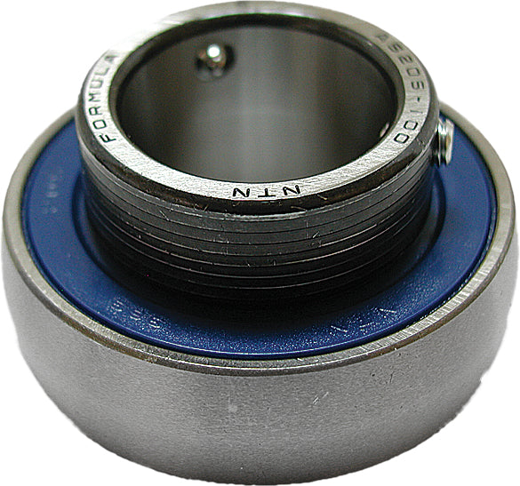 Track Shaft Bearing Clutch Side Jack Shaft - 44-3505 - NTN