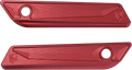 9547-67609909cae56.png