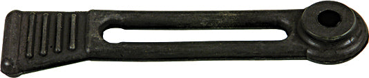 Hood Tie-Down Yam - 12-1871 - SP1