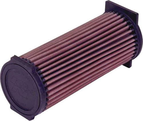 Air Filter - 776602 - K&N
