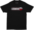 954d-698b74b3af26a.png