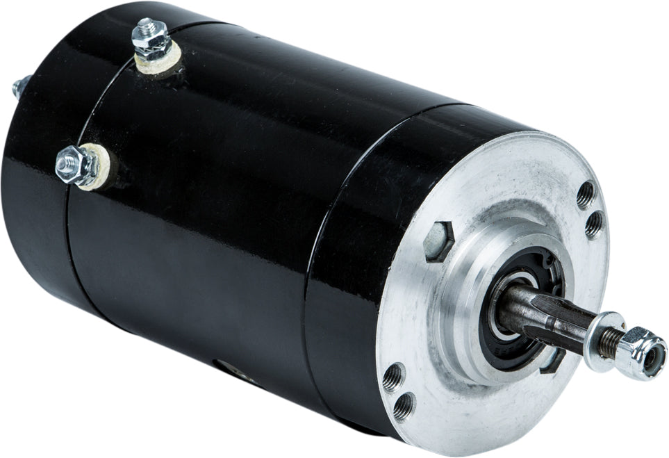 Generator H-D Bt 65-69 Oe#29975-65a - 26-20003 - HardDrive