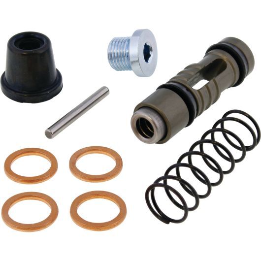 Master Cylinder Rebuild Kit - 21-81131 - All Balls