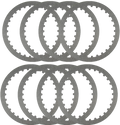 9579-65cce7ebbfa92.png