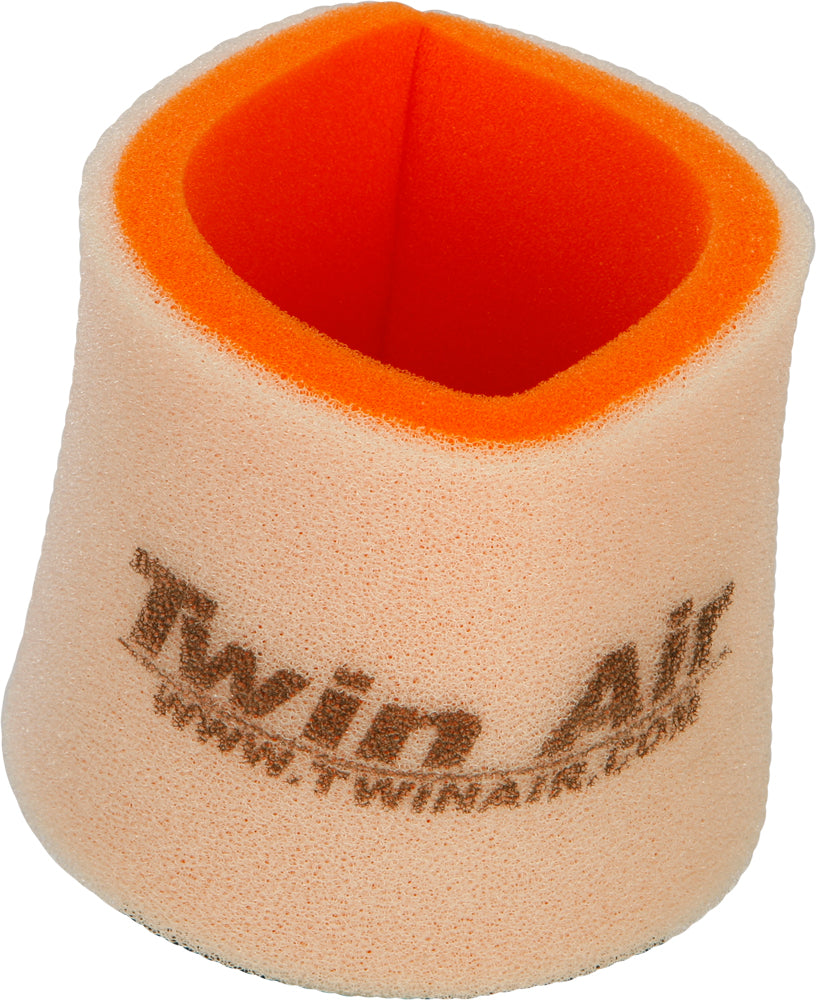 Air Filter - 715-1910 - Twin Air