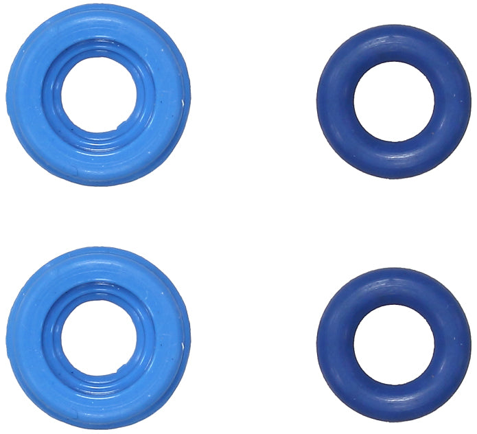 Injector Seal Kit A/C - 141-02802 - SP1