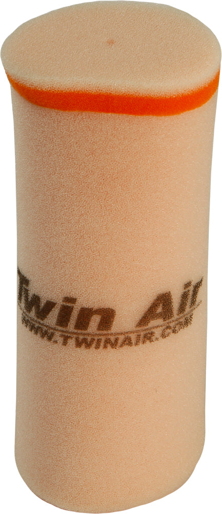 Air Filter - 715-2900 - Twin Air