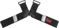 9592-68e7bac198654.png