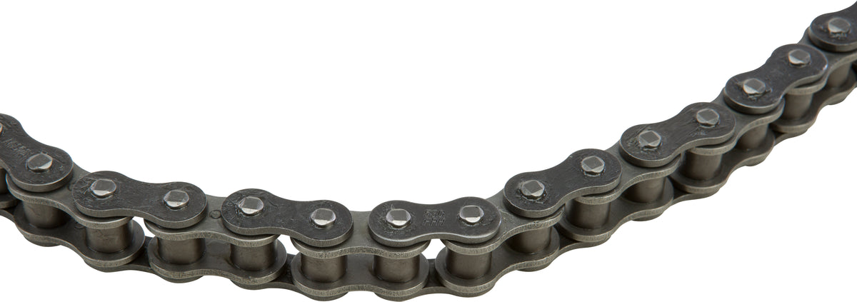 Heavy Duty Chain 530x110 - 692-8110 - Fire Power