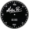 95bb-58e7dd6284f54.jpg