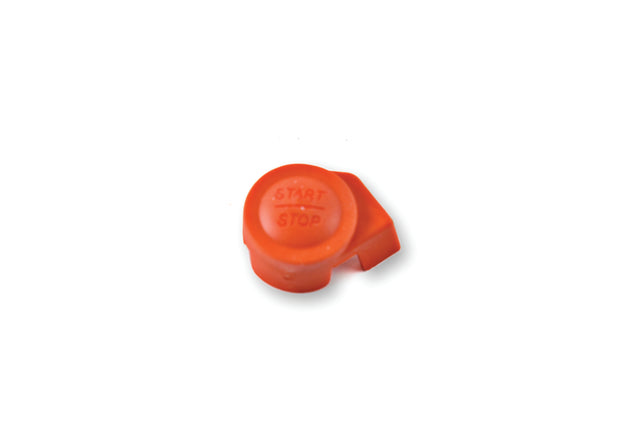 Start/Stop Switch Button - 82-4105 - WSM Performance Parts