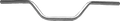 95cc-63e532456a441.png