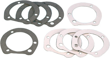 Gasket Ac Element Paper Evo/ Twin Cam 10/Pk 29313-95 - 681-4217 - James Gasket