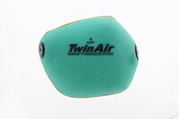 Pre-Oiled Air Filter - 715-4119DRX - Twin Air