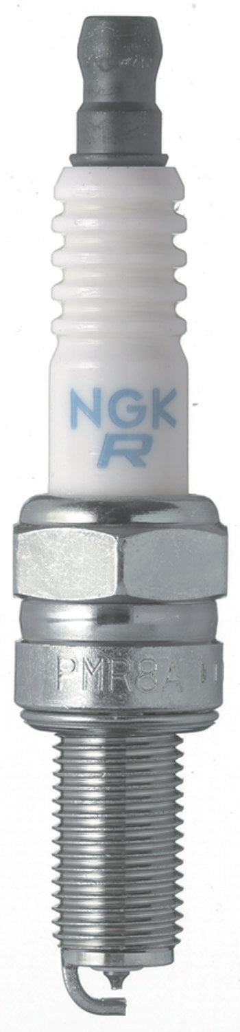 Spark Plug #4663/04 - 2-CR7EB - NGK