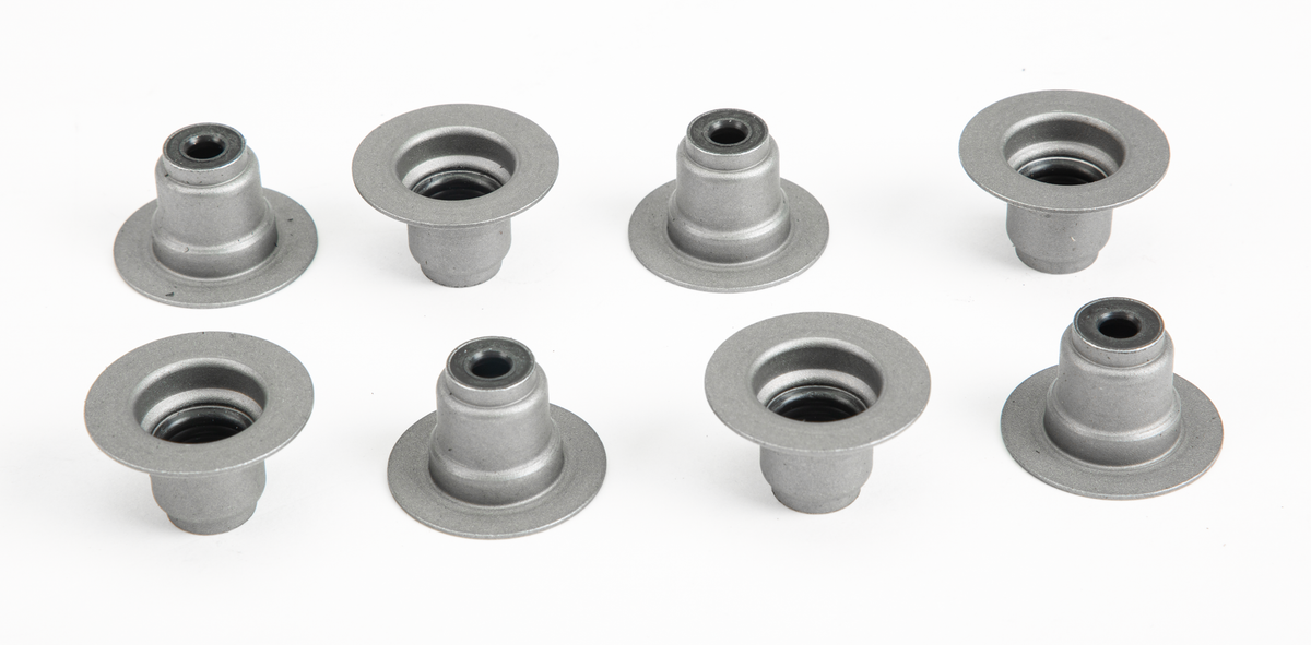 Valve Stem Seal M8 8pk Oe#18100044 - 68-10202 - Cometic