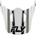 962e-6a1775c00ce5b.png